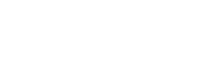 Logo épuré de Menuiserie MDB, expert menuiserie en Occitanie,